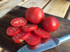 Tomato Time: How to plant tomatoes from seed