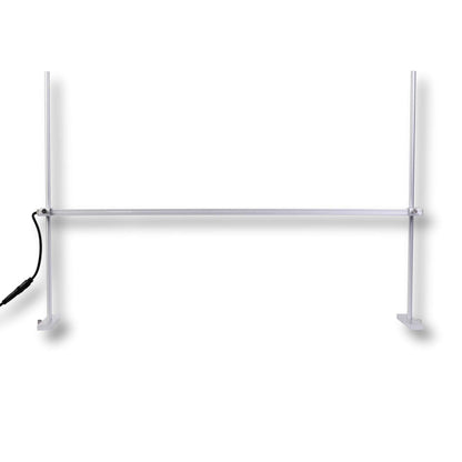 Small Batch Seed Starter Kit