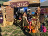 Redwood Seeds $50 Gift Card
