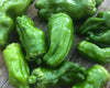 Padron Pepper